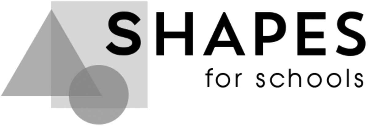Shapes