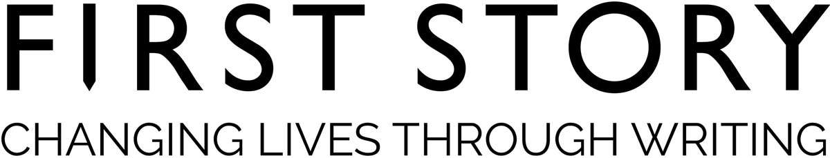 First Story