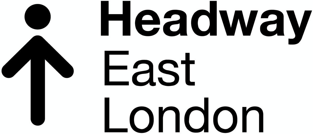 Headway East London